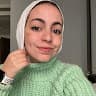 Menna Tohamy