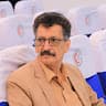 Faiz Al-azzani
