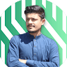 Hasnaat Ahmed