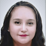 fatma eyada