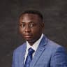 Akinlolu Asake