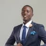 Christian Ayisa