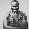 Nana Kofi