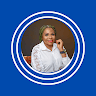chukwurah Gloria