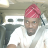 Gbolahan Johnson