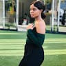Kagiso Relebogile Letlhatlhe