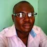 Lawal Musa