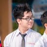Định Đinh