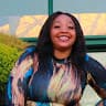 Bongiwe Nocanda