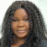 Rukevwe Brigue