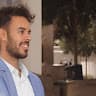 Zakaria EL-GHOURFI