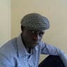 flex okwiri