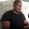 Moses Muchai