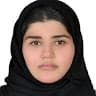 Basma Aljishi