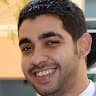 Hossameldin Elsayed
