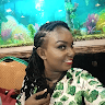 Lucy Kamanu