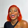 Dorcas Ukeni