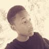 Samuel Maropeng