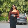 Himani Rohilla