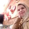 Hasna HISSOU