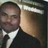 Mohsen Mohammed