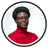 Armel Codjia