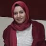 fatima zahra elbakkali