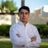 Jorge Venegas