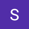 Siham Ab