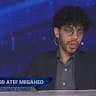 Khaled Atef