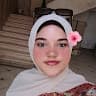 Tasneem Yassin