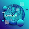 Ignatious Mabengo