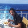 Talal Hamdaoui