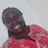 Wendy Bukachi
