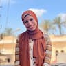 Hend Mohy