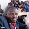 Anthony Murithi Kamwara