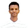 Surafel Takele