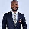 Samuel Amadi Ukpe