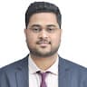 Indraveer Singh Rajawat