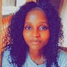 Bukola Akintimehin