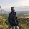 John Brian Waweru
