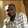 Maman Sani Ibrahim