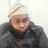 MFONOBONG STEPHEN ESU
