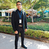 Ahmed mostafa
