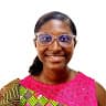 Gloria Ansah