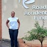 Lebogang Masimene