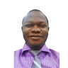 igwe emmanuel