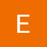 Ensia Jabber