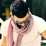 Ali Maamoun