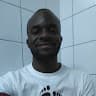 Mwansa Omala